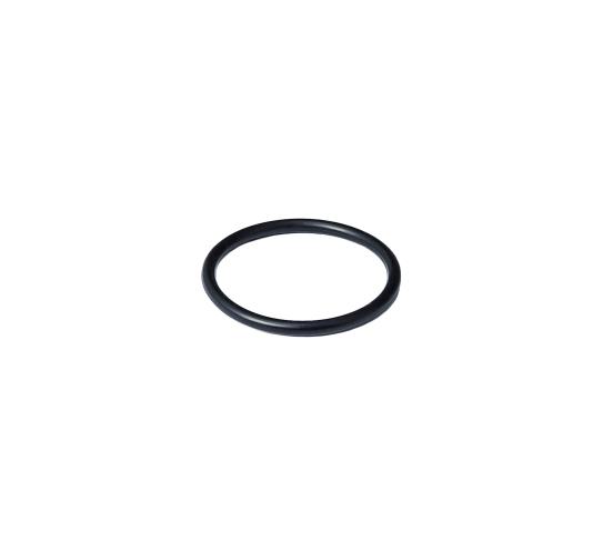 Sealmotion O-Ring 170 x 3 mm 70 NBR | Gottwald Online für Dichtungen und technische Produkte